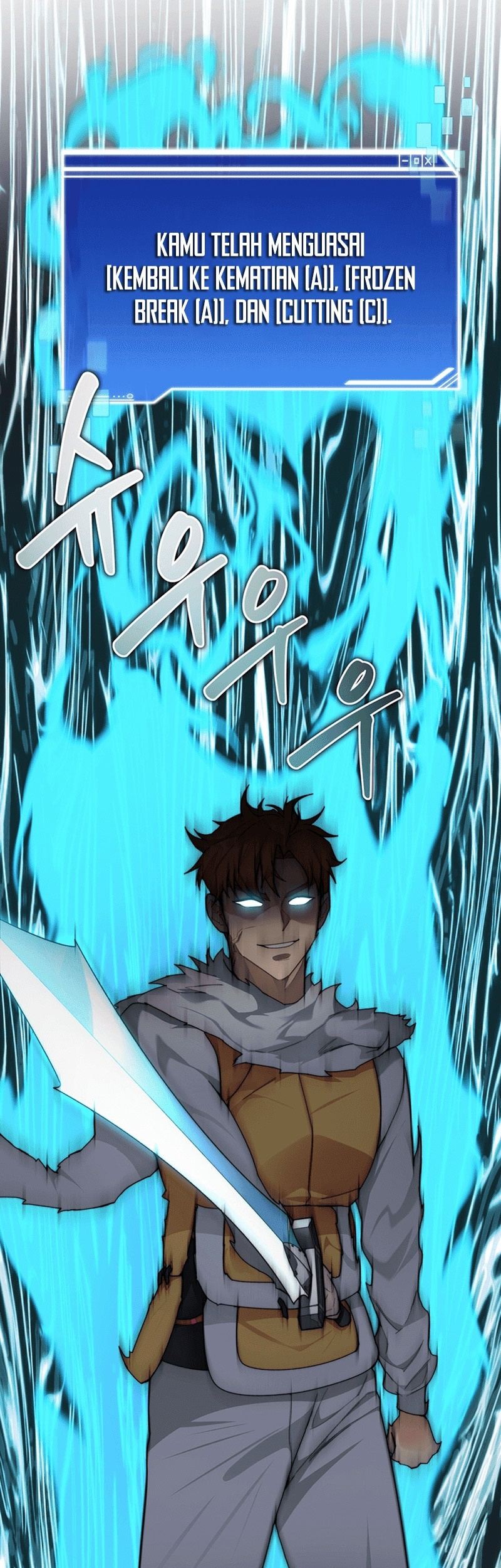 Chapter 35 - halaman 48