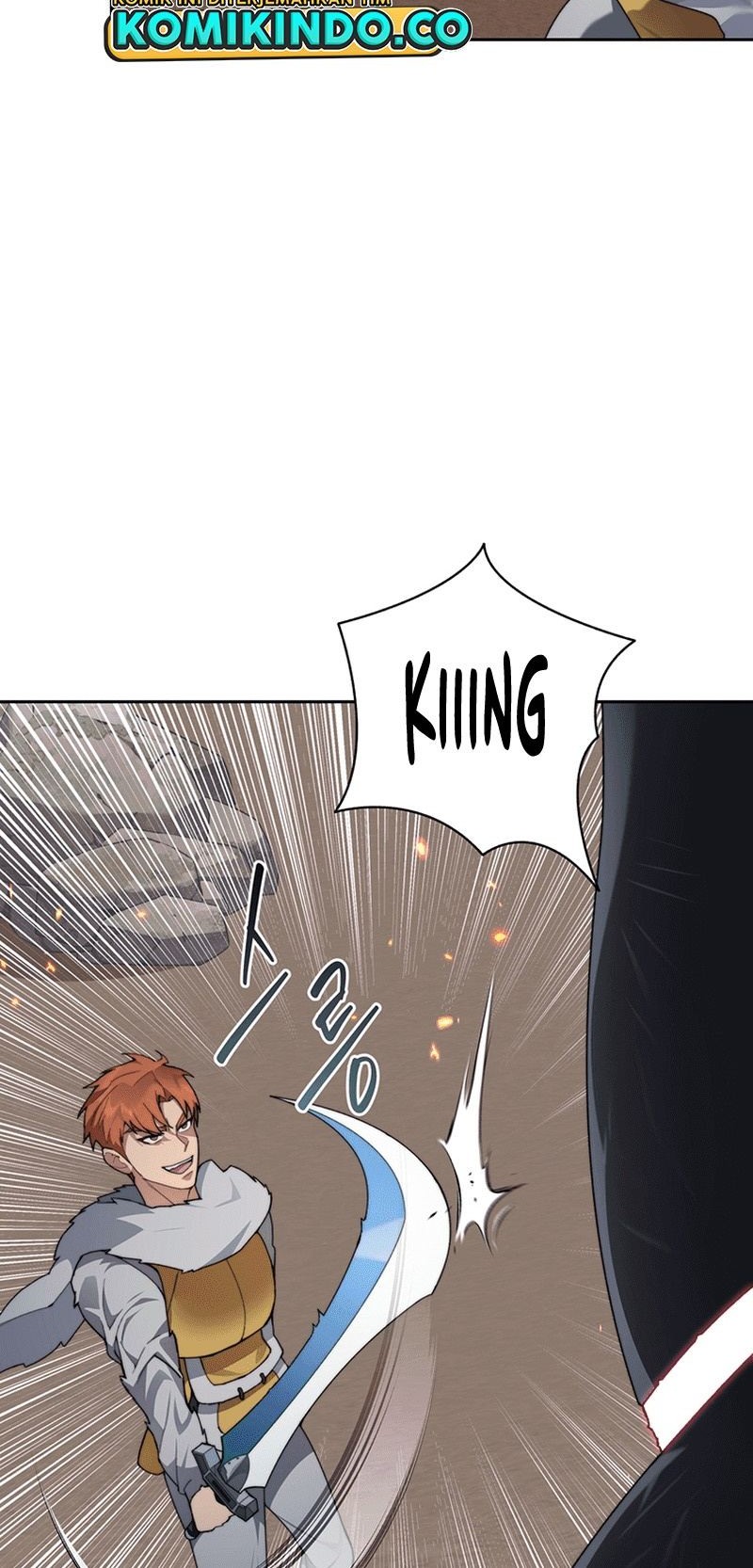 Chapter 35 - halaman 50