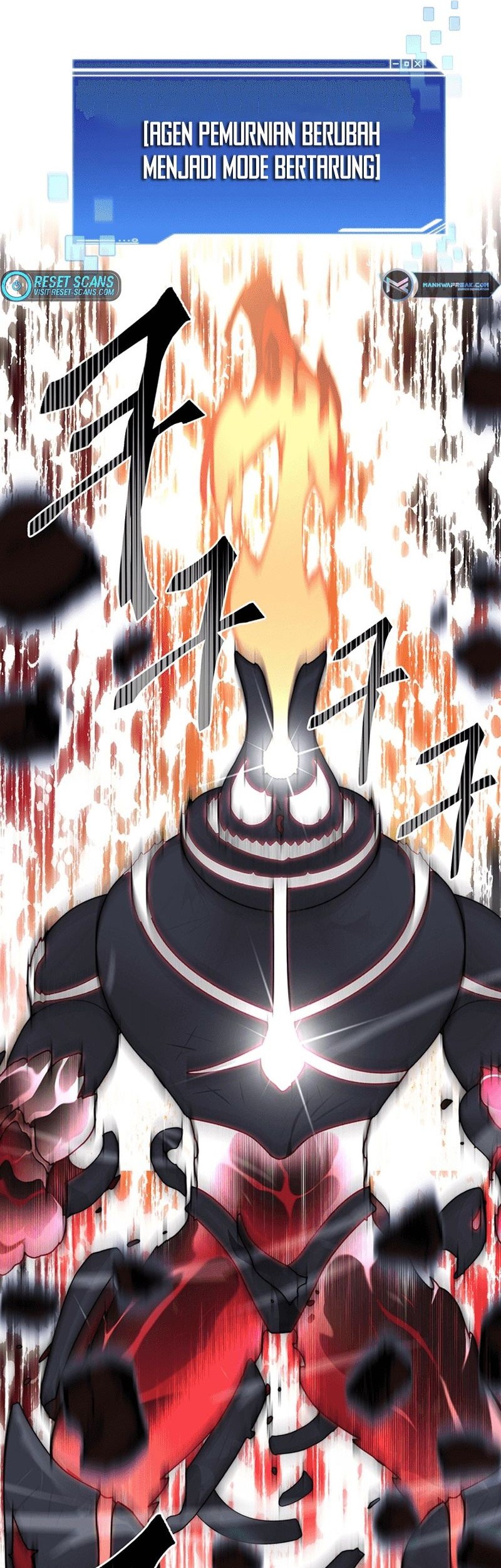 Chapter 35 - halaman 52