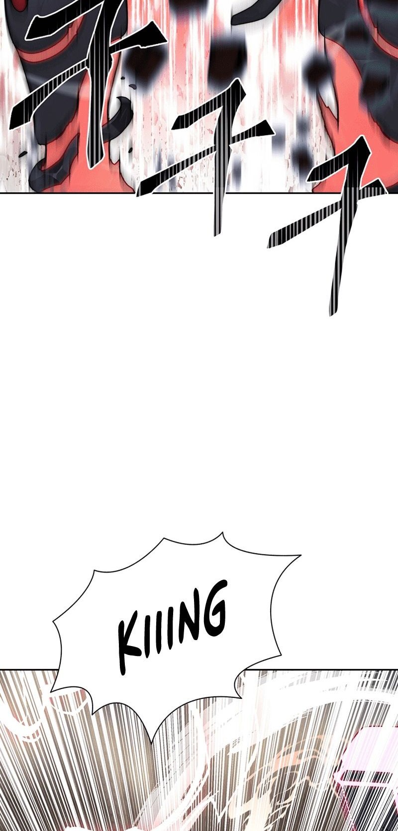 Chapter 35 - halaman 53