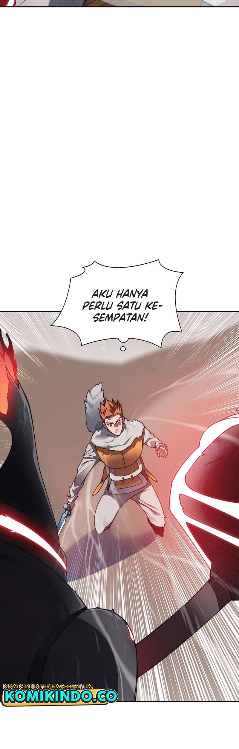 Chapter 35 - halaman 58