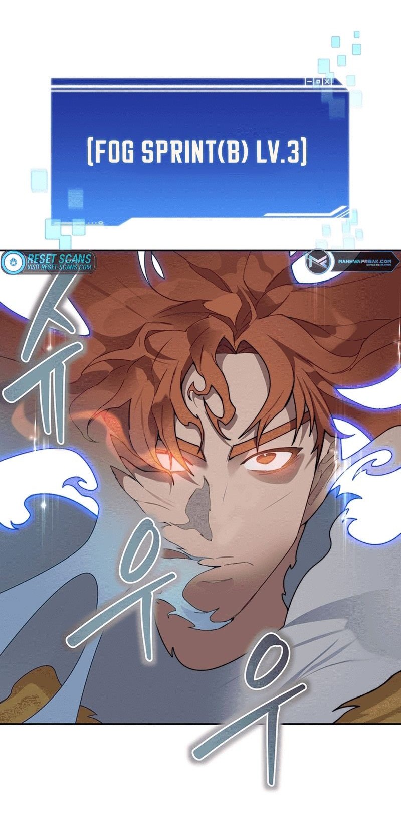 Chapter 35 - halaman 59