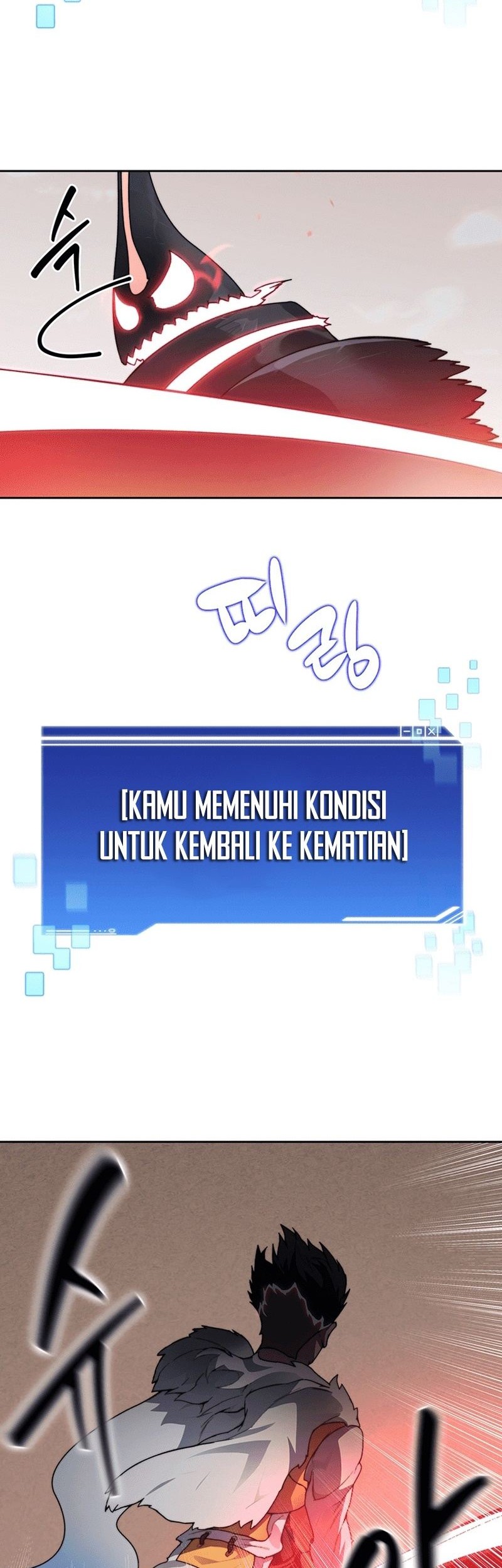 Chapter 35 - halaman 61