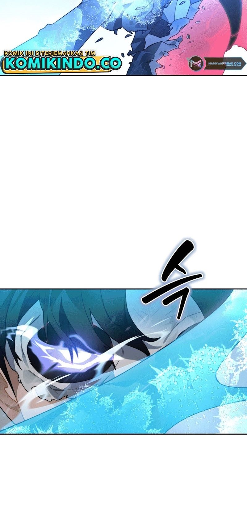 Chapter 35 - halaman 65
