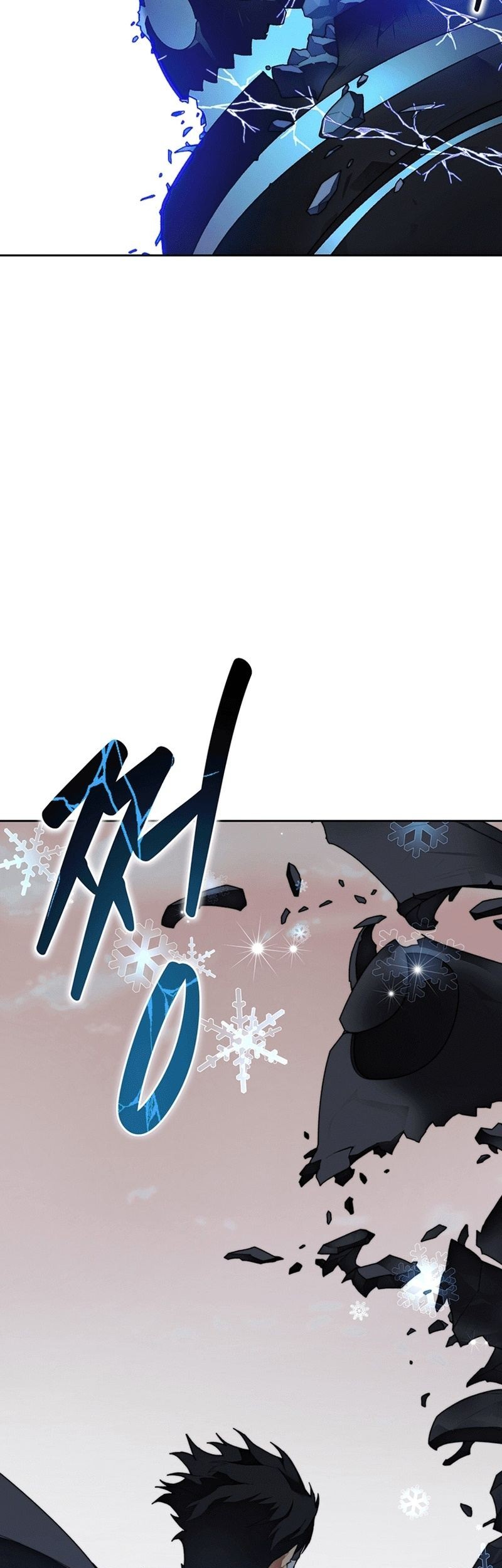Chapter 35 - halaman 68