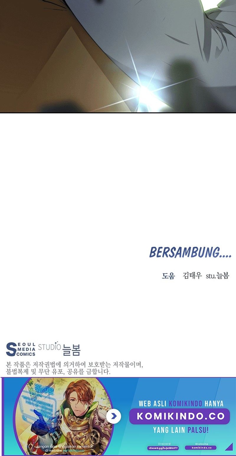 Chapter 35 - halaman 71