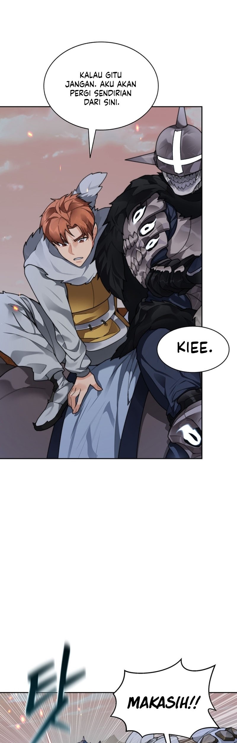 Chapter 34 - halaman 40