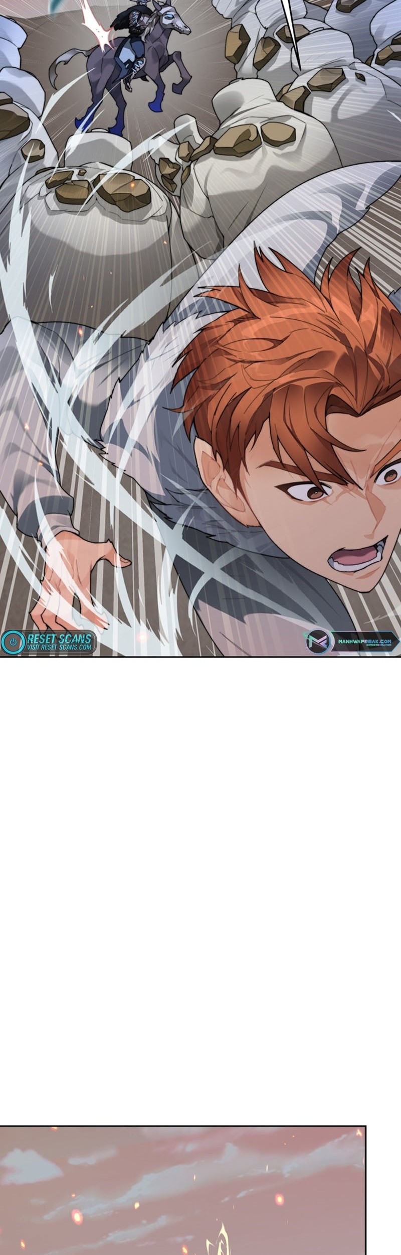 Chapter 34 - halaman 41