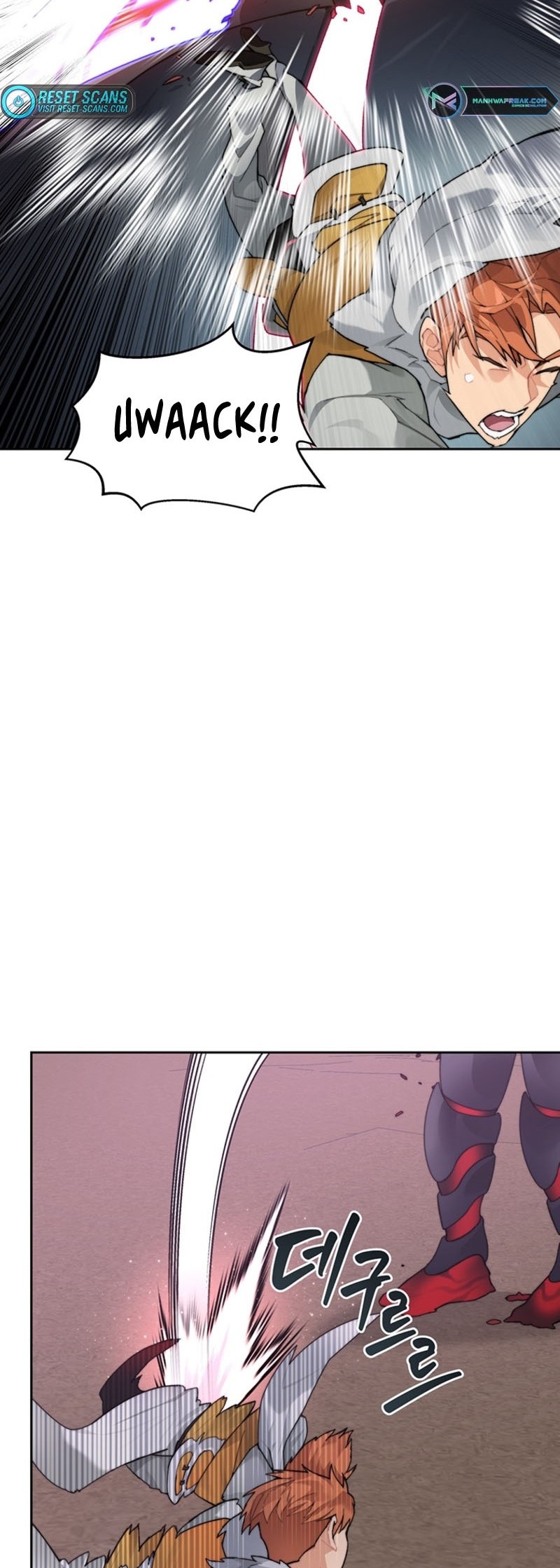 Chapter 34 - halaman 46