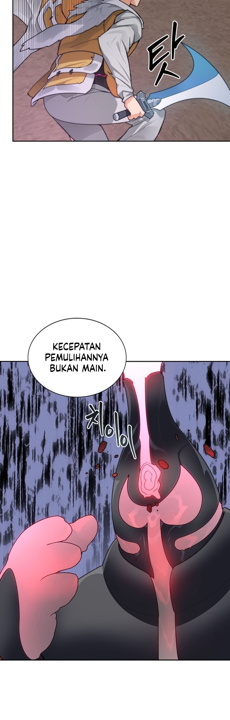 Chapter 34 - halaman 47