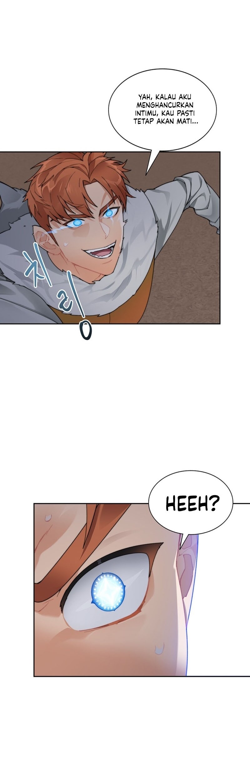 Chapter 34 - halaman 48