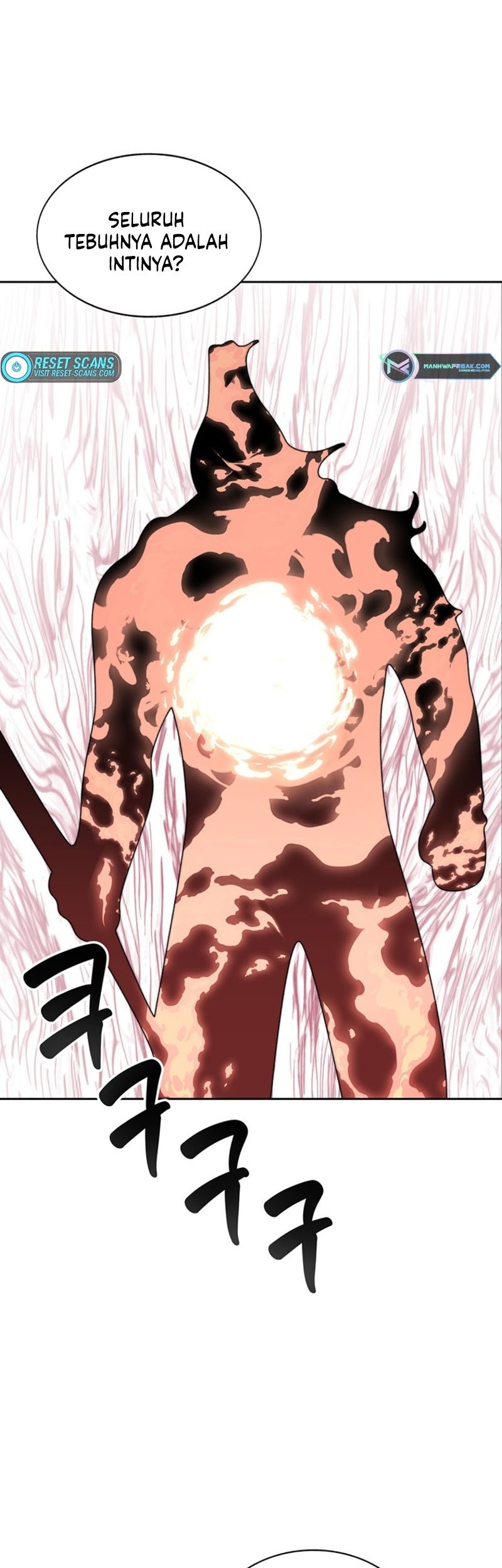 Chapter 34 - halaman 49
