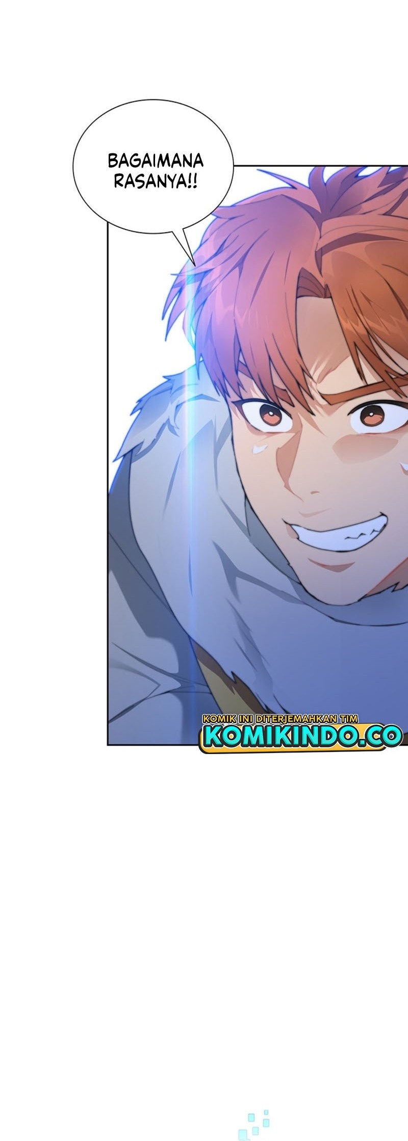 Chapter 34 - halaman 58