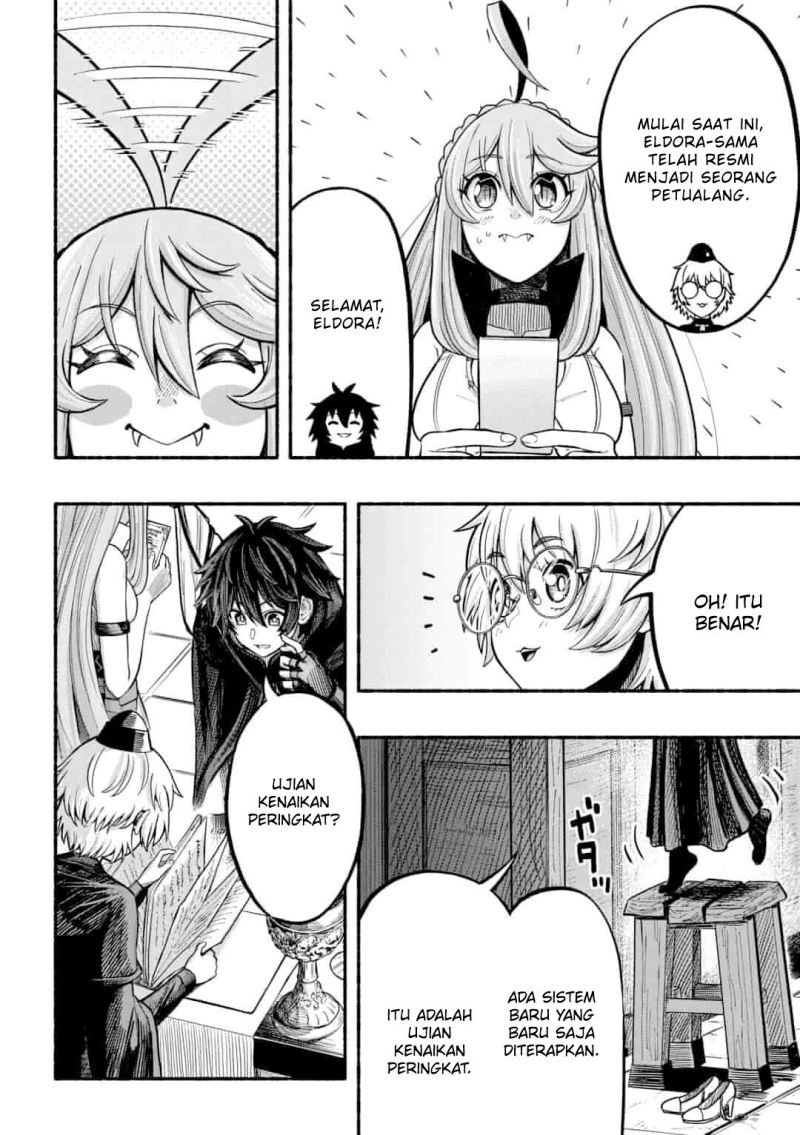 Chapter 6 - halaman 13