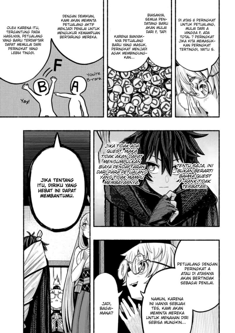 Chapter 6 - halaman 14