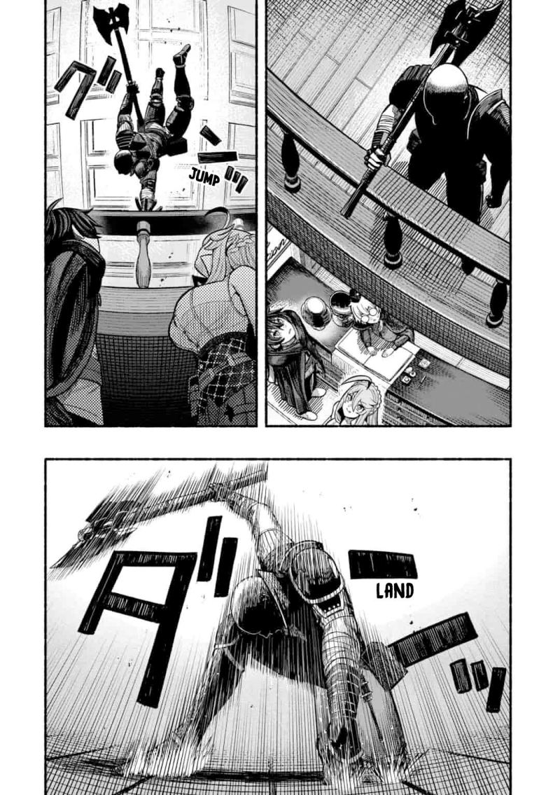 Chapter 6 - halaman 15