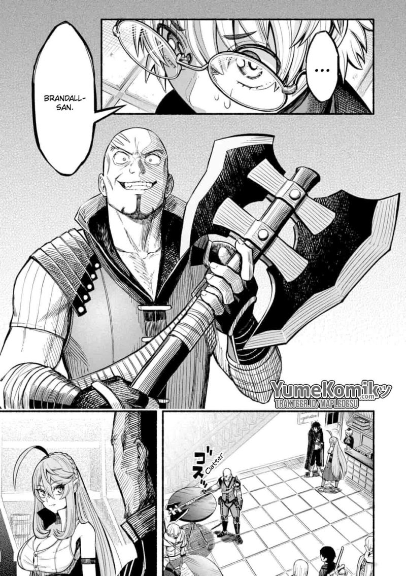 Chapter 6 - halaman 16