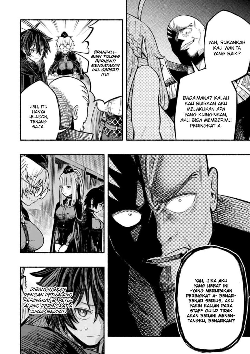 Chapter 6 - halaman 17