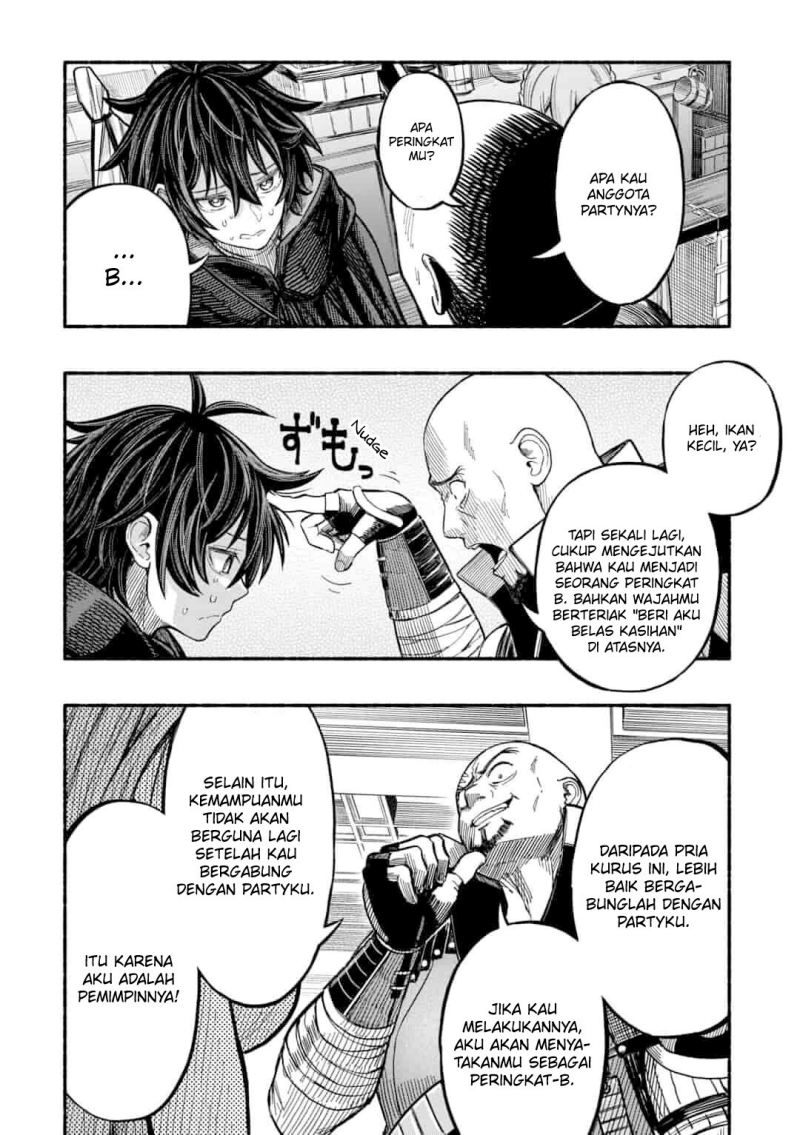 Chapter 6 - halaman 19