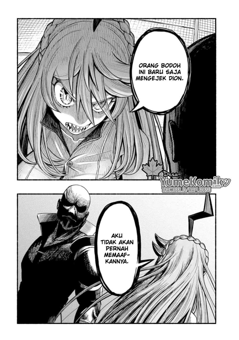 Chapter 6 - halaman 21
