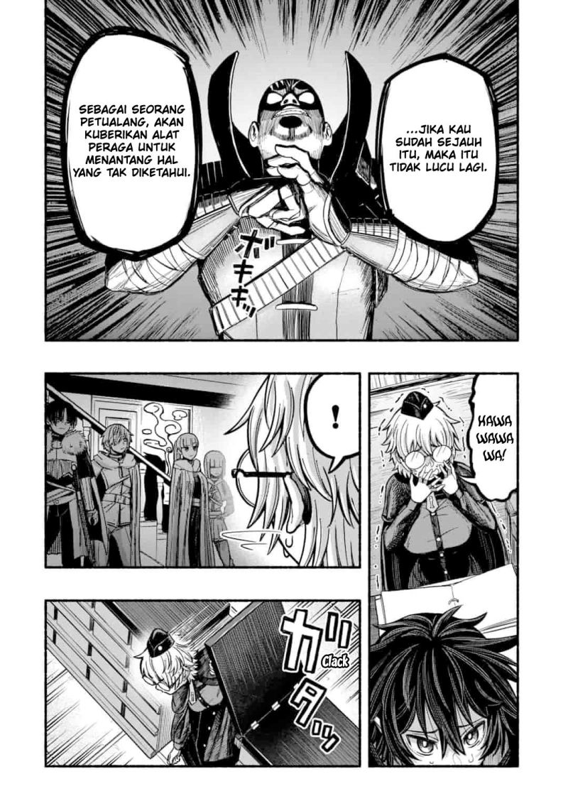 Chapter 6 - halaman 23