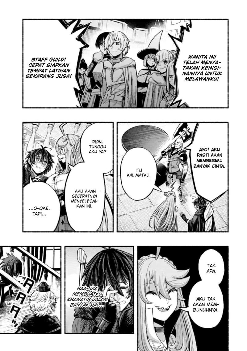 Chapter 6 - halaman 24