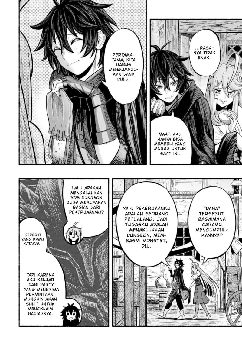 Chapter 6 - halaman 4