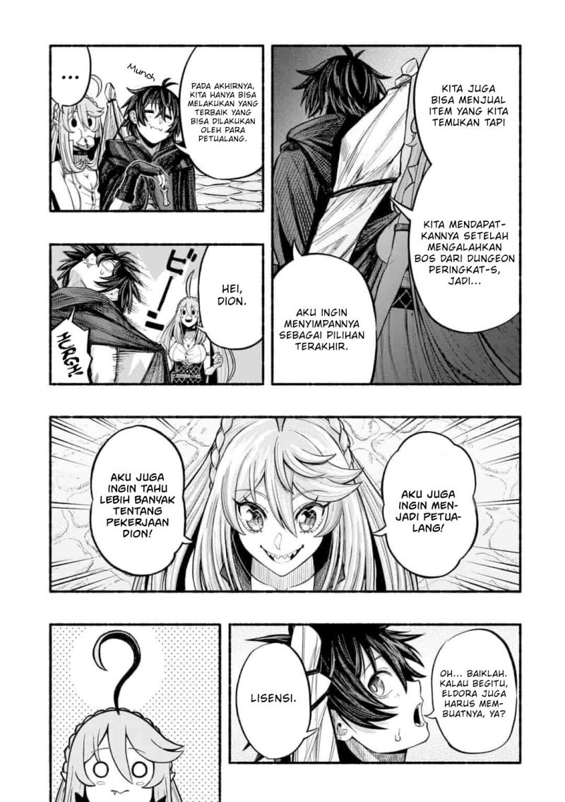 Chapter 6 - halaman 5