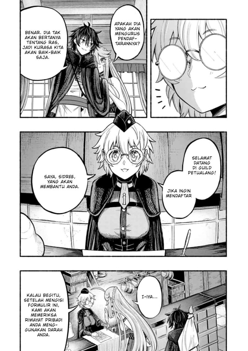 Chapter 6 - halaman 7