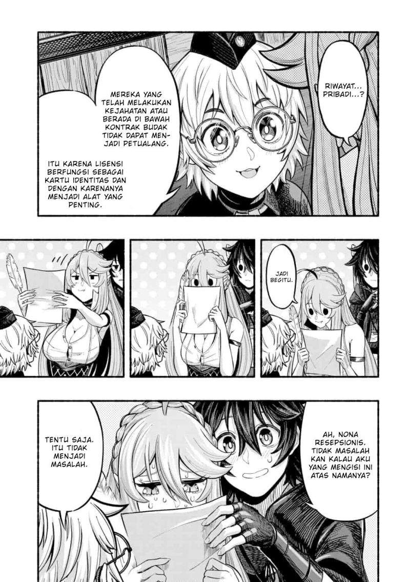 Chapter 6 - halaman 8