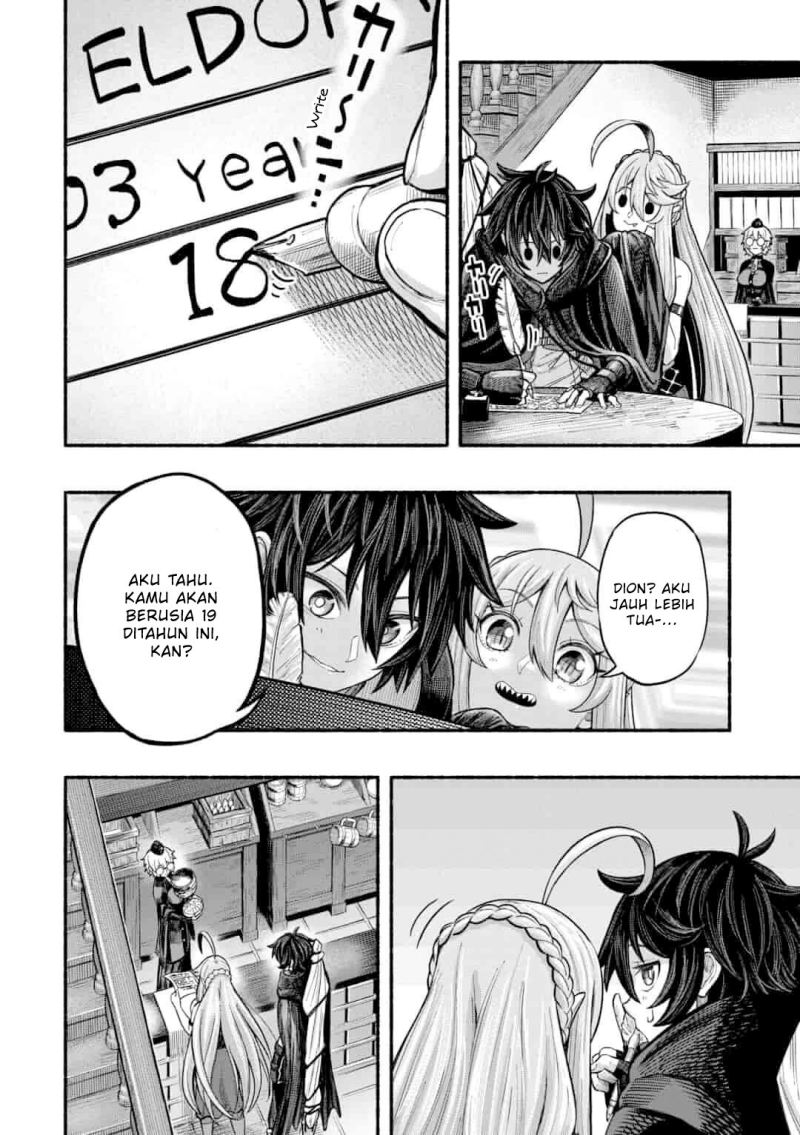 Chapter 6 - halaman 9