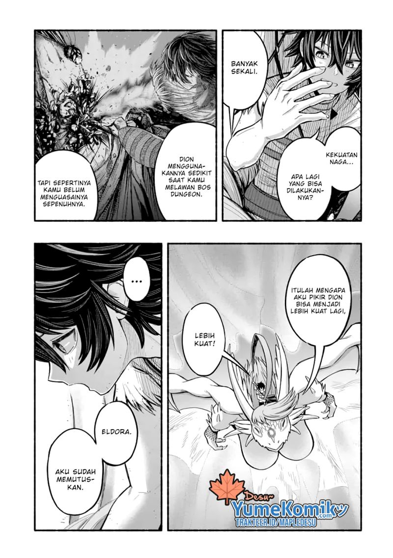 Chapter 5 - halaman 17