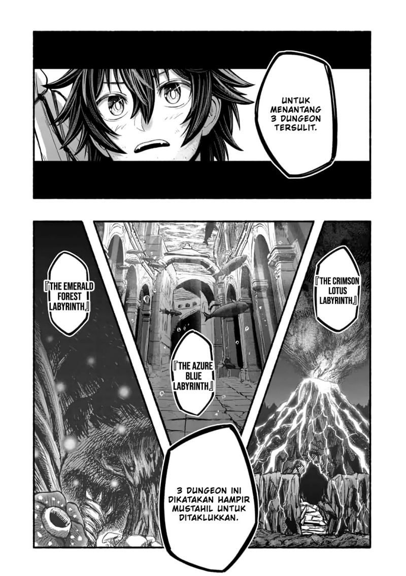 Chapter 5 - halaman 18