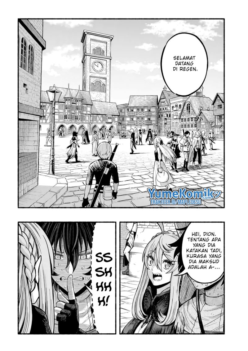 Chapter 5 - halaman 22