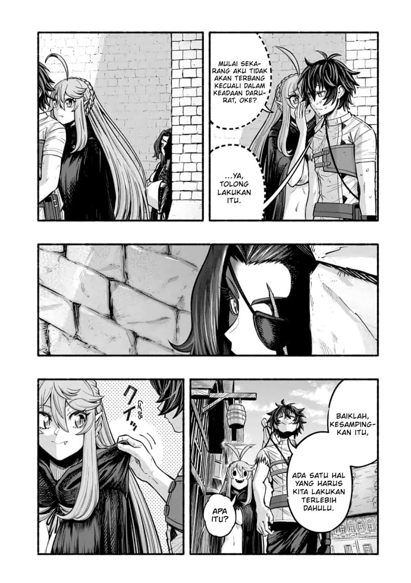 Chapter 5 - halaman 23