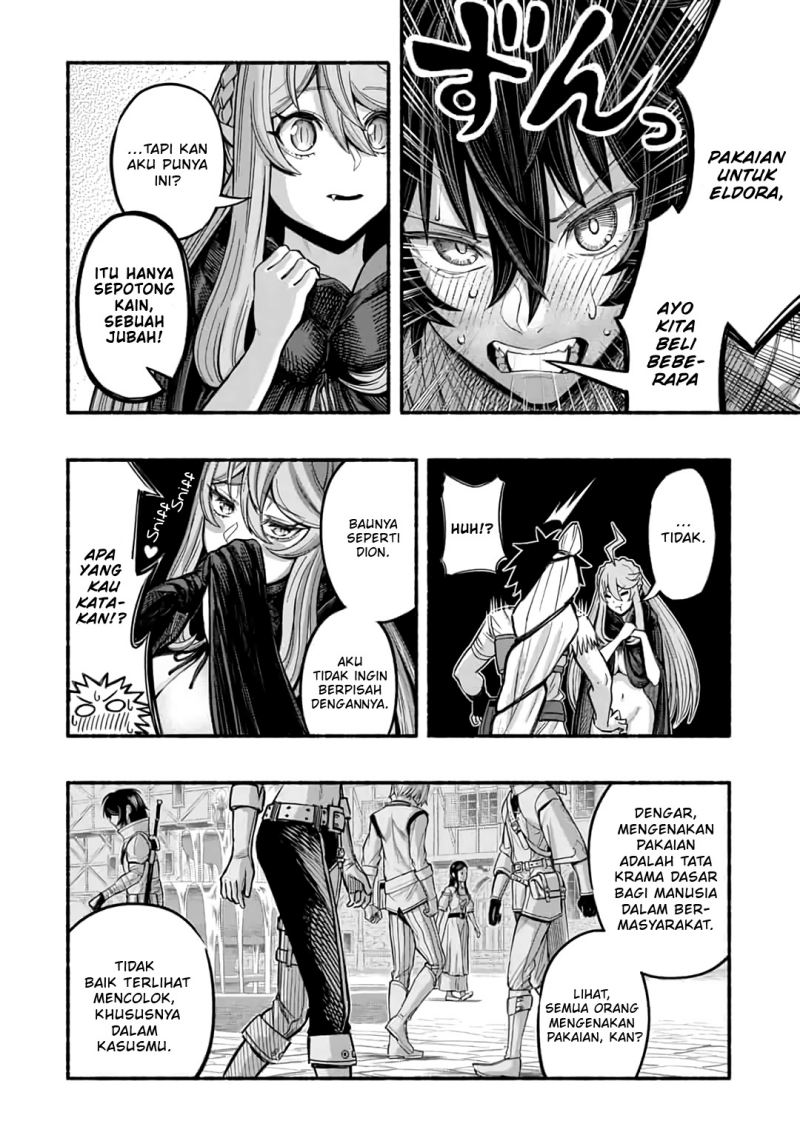 Chapter 5 - halaman 24