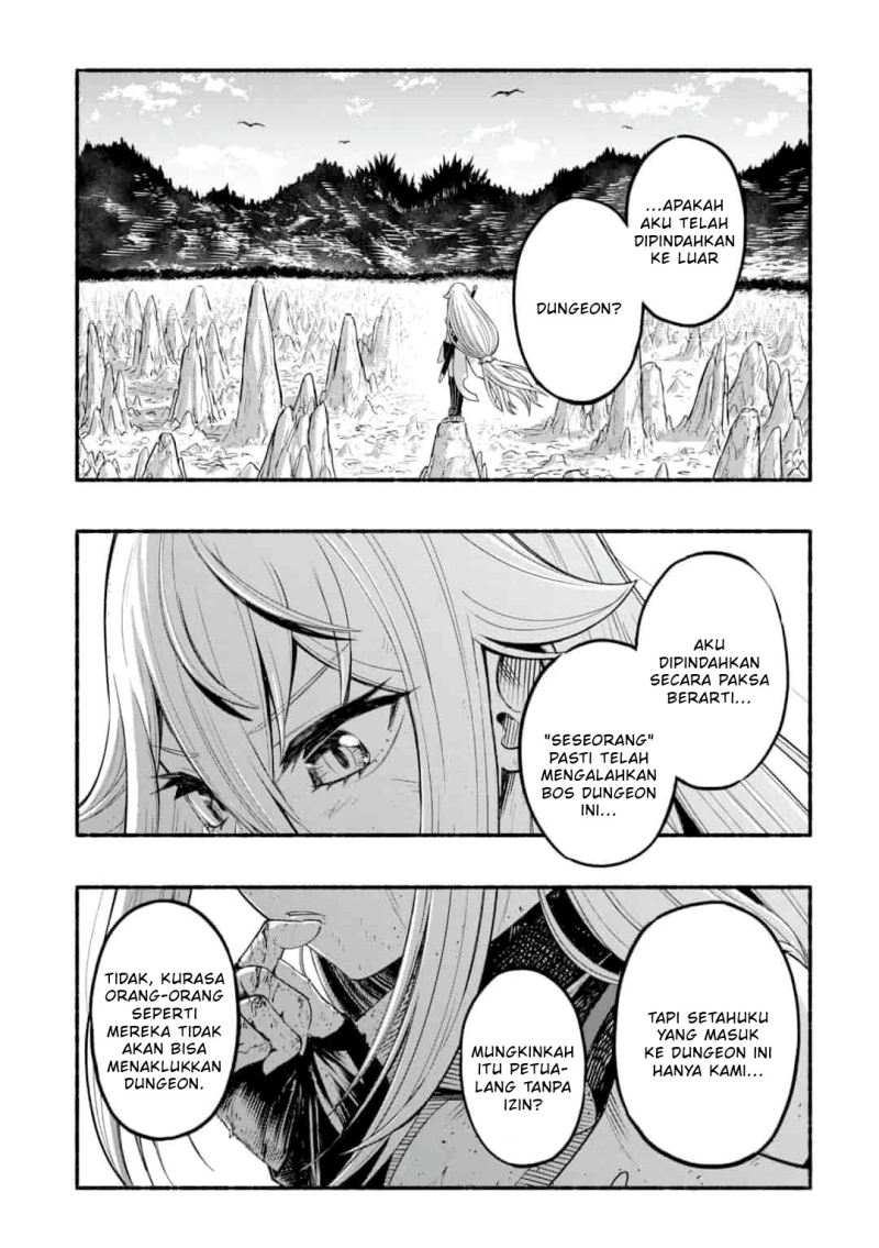 Chapter 5 - halaman 5