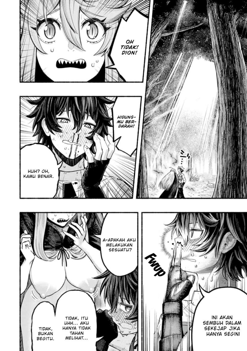 Chapter 5 - halaman 8
