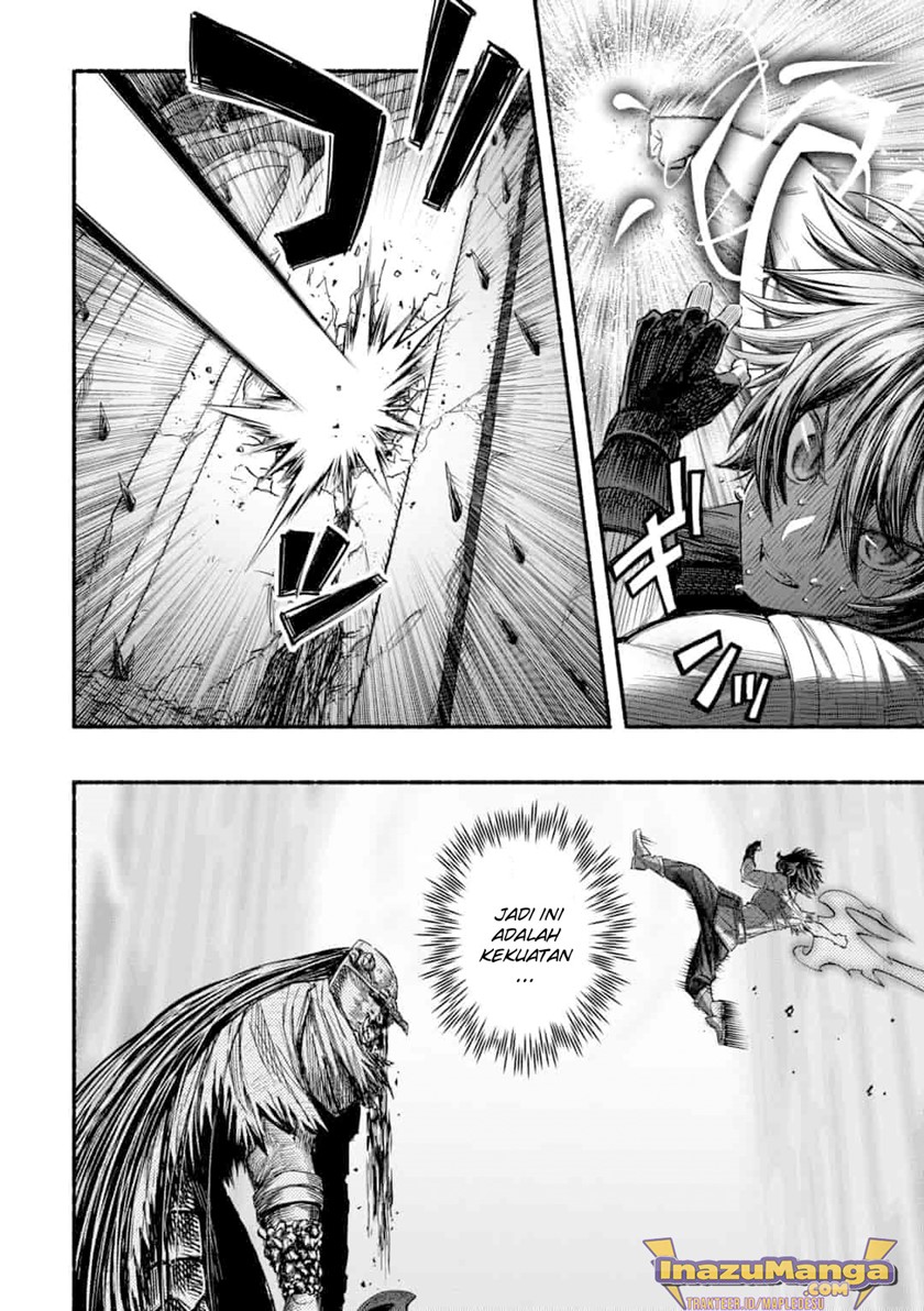 Chapter 4 - halaman 12