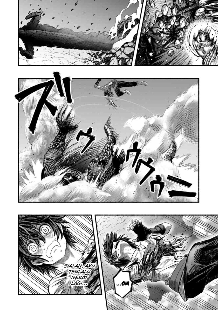 Chapter 4 - halaman 15