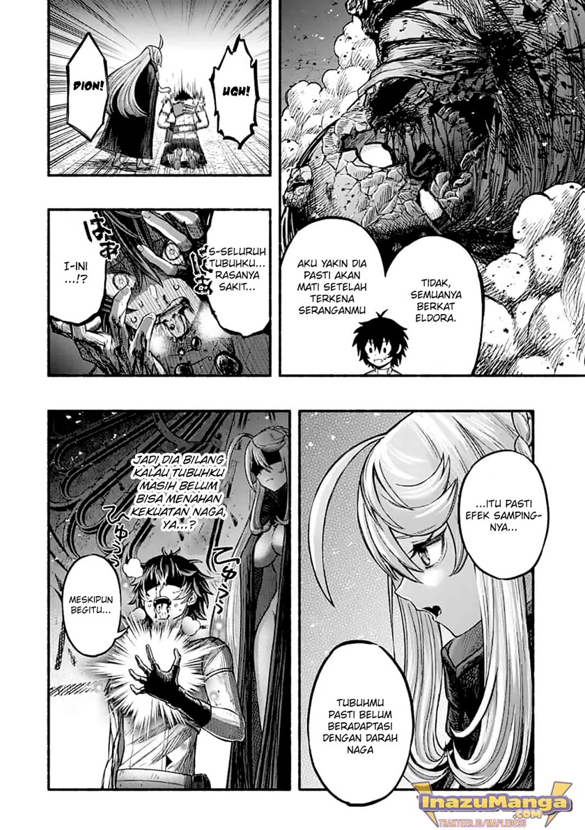 Chapter 4 - halaman 17
