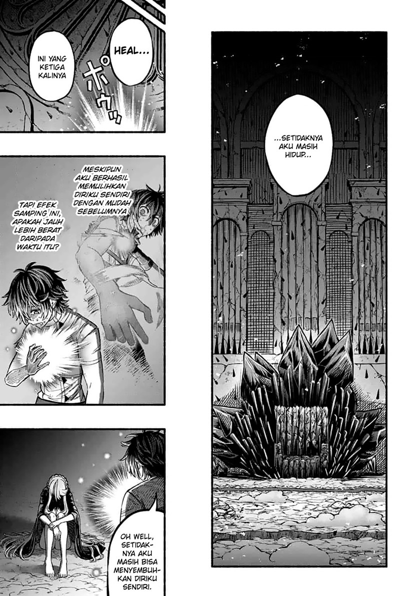 Chapter 4 - halaman 18