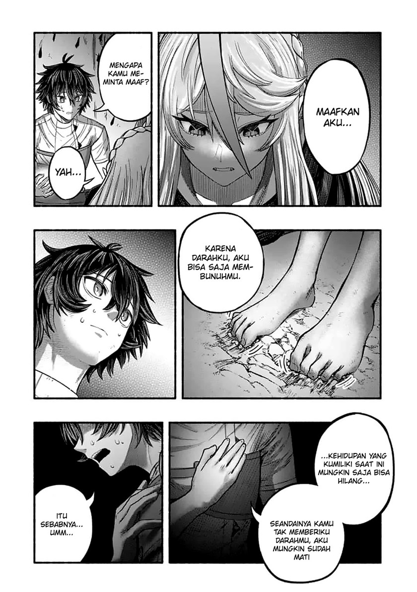 Chapter 4 - halaman 19