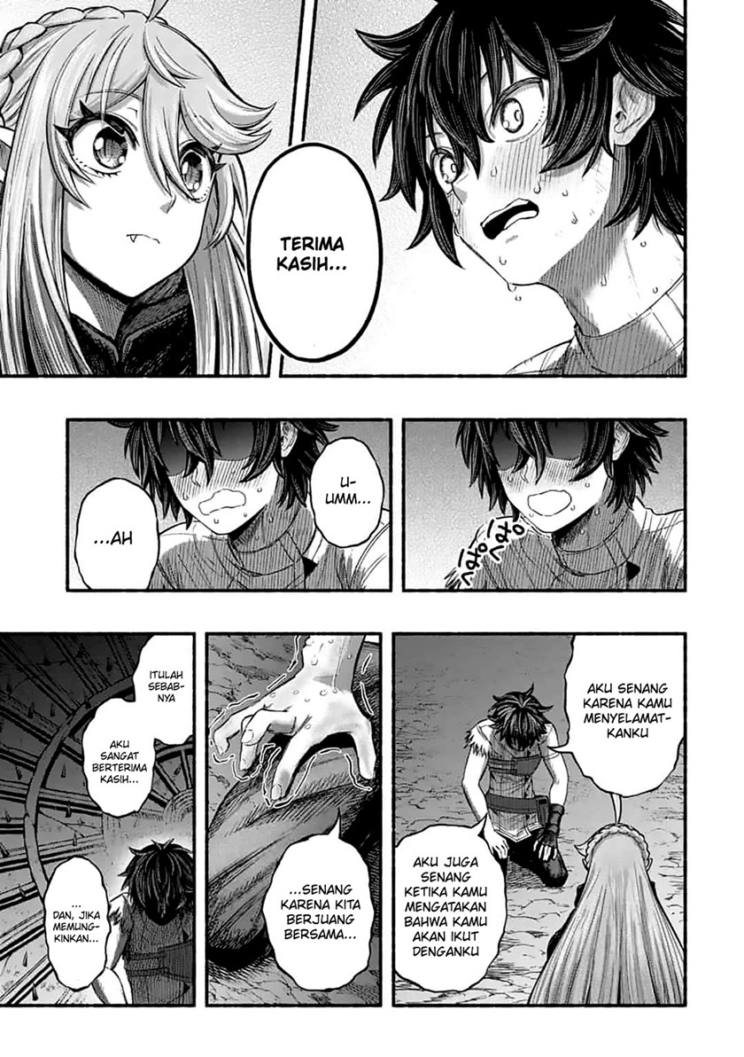 Chapter 4 - halaman 20