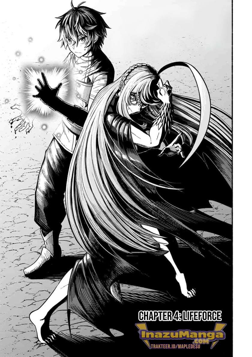 Chapter 4 - halaman 3