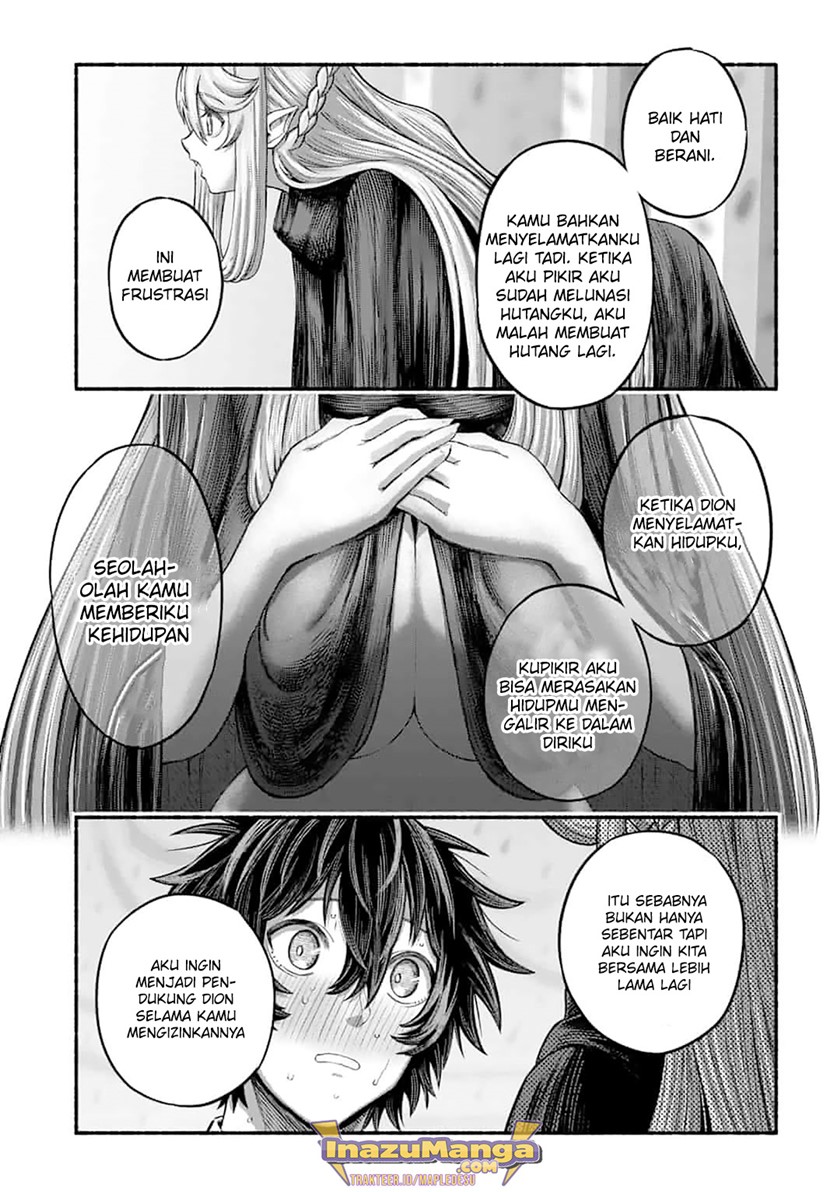 Chapter 4 - halaman 22