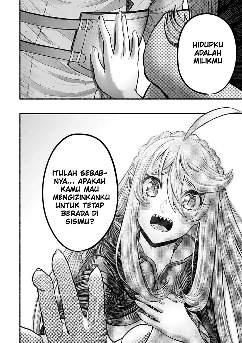 Chapter 4 - halaman 23