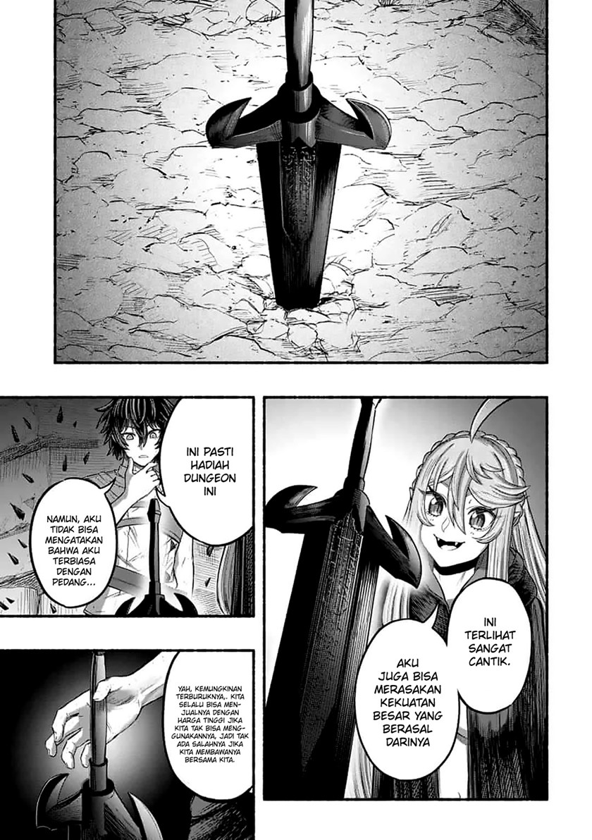 Chapter 4 - halaman 26