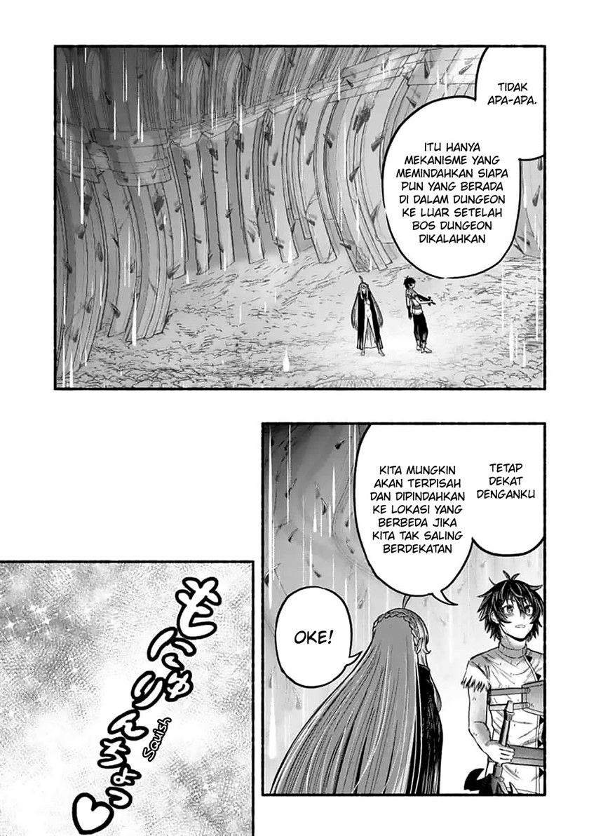 Chapter 4 - halaman 28
