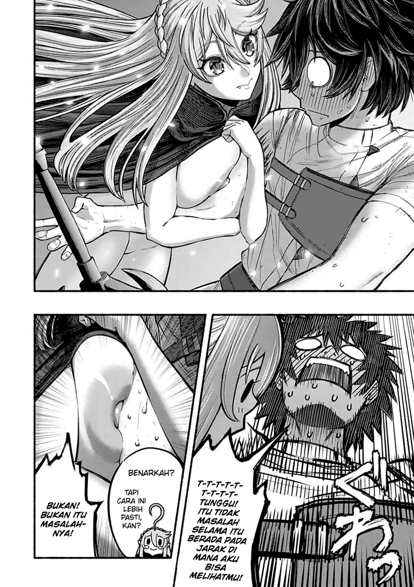 Chapter 4 - halaman 29